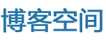 新視角快報
