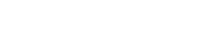 新視角快報