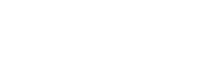 新視角快報