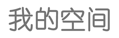新視角快報