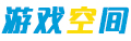 新視角快報